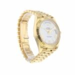 Rolex Diagonal - Image 2