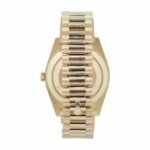 Rolex Yellow Gold - Image 3