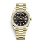 Rolex 228398TBR-0001 Diamond