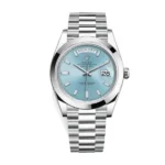 Rolex Day-Date 40 228206