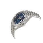 Day-Date 228239 - Image 3