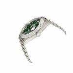 Rolex Olive Green - Image 3