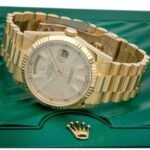 Rolex Ivory - Image 5