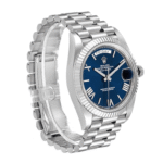 Day-Date 228239 - Image 2