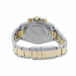 Rolex 116500LN - Image 5