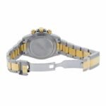 Rolex Oyster Chronograph - Image 4
