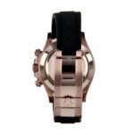 Rolex Daytona Cosmograph 116515LN Rose Gold Dial - Image 3