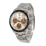 Rolex Daytona Silver - Image 2
