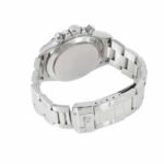 Rolex Daytona Silver - Image 5