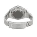 Rolex Deepsea Sea-Dweller Stainless Steel 116660-0001 Oyster - Image 3