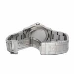 Rolex Explorer II 1655 (Antique) Black Dial WARO025 Oyster - Image 4