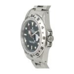 Vintage Rolex - Image 3