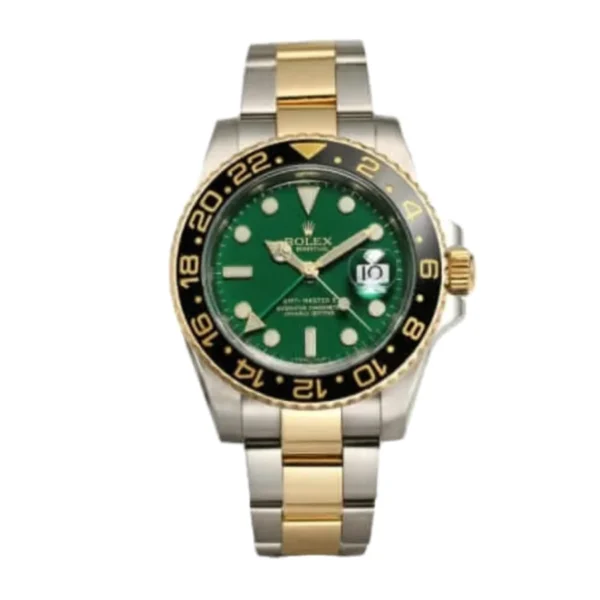 rolex-gmt-green-steel-replica-4-600x600-1.webp Rolex Gmt Green Steel - Image 1