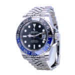 Rolex Batman - Image 2
