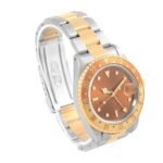 Rolex 16713 - Image 2