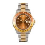 Rolex 16713