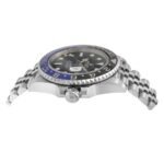 Rolex Batman - Image 5