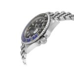 Rolex Batman - Image 8