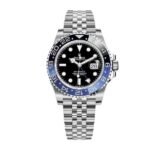 Rolex Batman - Image 6