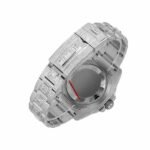 Rolex Full Diamond - Image 4