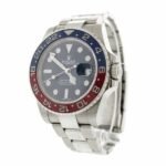 Rolex 116719BLRO - Image 2