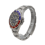 Rolex 16710 - Image 2