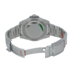 Rolex 16710 - Image 8