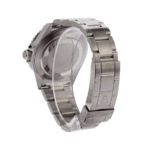 Rolex 16710 - Image 3