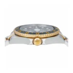 Rolex Gmt Two Tone - Image 4