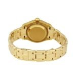 Rolex Pearl Master 81208 Gold & Diamond Dial - Image 4
