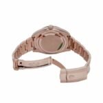 Rolex 326935 - Image 9