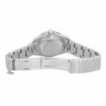 Rolex Submariner Date 16610 Black Dial Oyster - Image 5