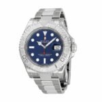 Rolex Yacht-Master Automatic - Image 2