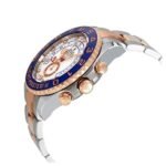 Yacht-Master Two Tone - Image 3
