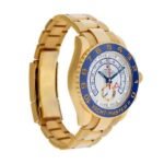 Rolex Yacht-Master 116688 II Yellow Gold Automatic Dial Oyster - Image 3