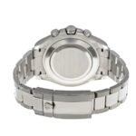 Rolex Yacht-Master Watch - m116680-0002 - Image 6