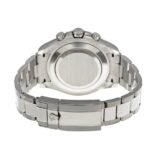 Rolex Yacht-Master II White Dial 116689-0001 Oyster - Image 4