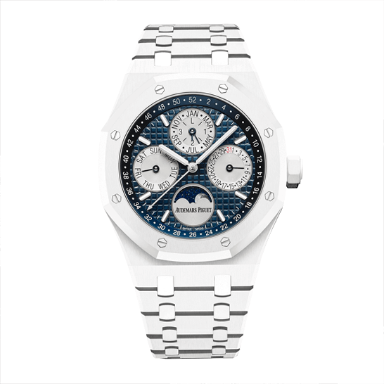 safasfasfas.png AP Perpetual Calendar - Image 1