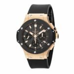 Hublot Geneve BigBang - Image 2