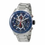 TAG Heuer Carrera Calibre 01 - Image 2