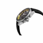 TAG Heuer Formula 1 Black Dial - Image 3
