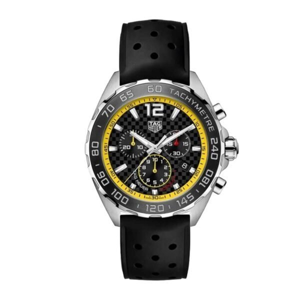 tag-heuer-carrera-formula-1-chronograph-caz101ac-ft8024-replica-600x600-1.jpg TAG Heuer Formula 1 Black Dial - Image 1