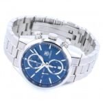 Tag Carrera Blue Steel - Image 3
