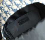 𝗗𝗶𝗼𝗿𝗧𝗿𝗮𝘃𝗲𝗹 Backpack Small · DR - 𝟝𝟡 - Image 7