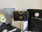 19bag star style - Image 10
