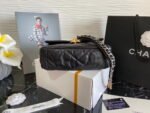 19bag star style - Image 4