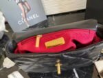 19bag star style - Image 6