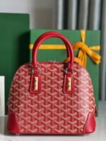 Goyard vendme Shell Pack TM - Image 4