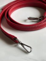Goyard vendme Shell Pack TM - Image 8