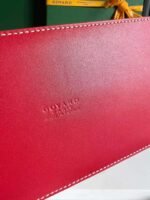 Goyard vendme Shell Pack TM - Image 9